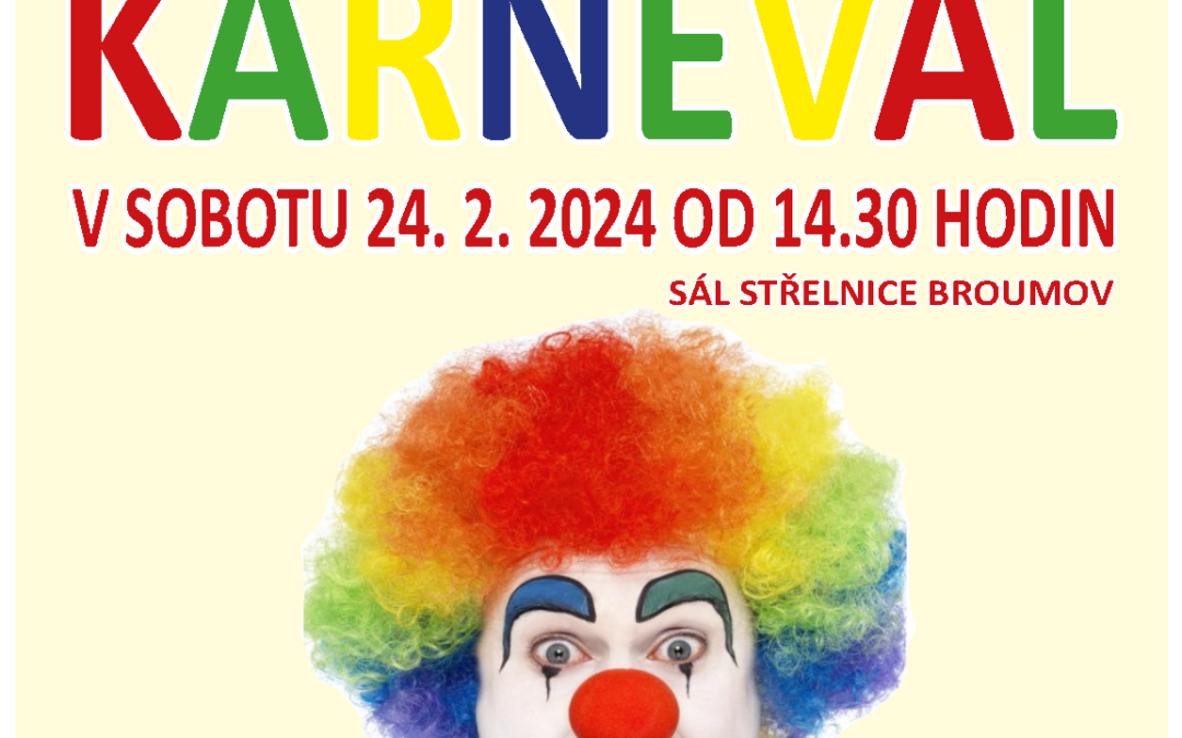 Karneval